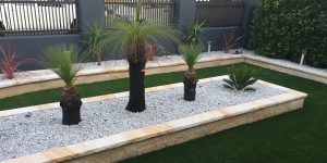 Landscaping Sydney | Garden Makeovers Sydney - SK Landscapes