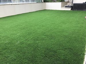 Landscaping Sydney | Garden Makeovers Sydney - SK Landscapes