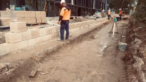 Landscaping Sydney | Garden Makeovers Sydney - SK Landscapes