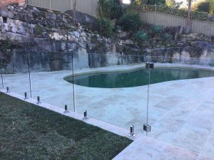 Landscaping Sydney | Garden Makeovers Sydney - SK Landscapes