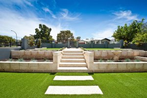 Landscaping Sydney | Garden Makeovers Sydney - SK Landscapes