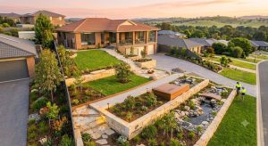 | Landscaping Sydney & North Shore Specialists